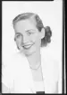 Ateljé Mira. Beställare: Inez Hammarlöv, Box 59, Bengtsfors