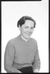 Ateljé Mira. Beställare: Gertrud Larsson, Box 145, Brålanda