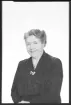 Ateljé Mira. Beställare: Fru Maria Nordfeldt