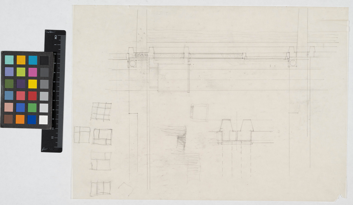 Yrkesskola för huslig utbildning och sömnad