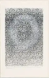 The faces of the nameless - the names of the faceless [Grafi