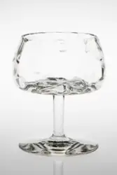 Meteor [Glass]