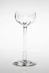 Meteor [Glass]