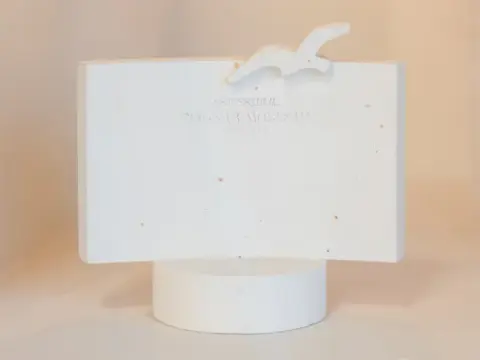 Moltzau [Gravmonument]