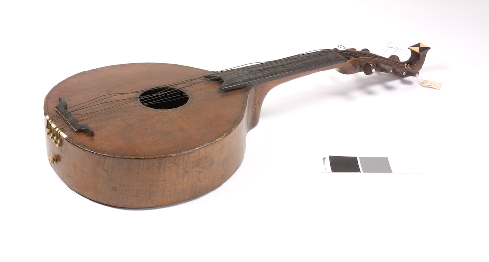 Cister by Liessem, Remerus