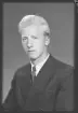 Ateljé Mira. Beställare: Evert Gustavsson, Sjötorp, Oreberg, Vänersnäs