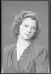 Ateljé Mira. Beställare: Ingrid Carlsson