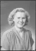 Ateljé Mira. Beställare: Solveig Brown