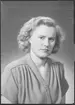 Ateljé Mira. Beställare: Solveig Brown