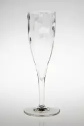 Meteor [Glass]