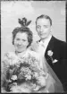 Ateljé Mira. Beställare: Axel Gustavsson, Frändeforsvägen 4, Vänersborg