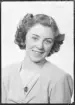 Ateljé Mira. Beställare: Astrid Bergman
