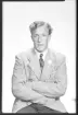 Ateljé Mira. Beställare: Åke Millegård, Box 34, Vargön