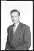 Ateljé Mira. Beställare: Arne Olsson