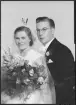 Ateljé Mira. Beställare: Bengt Henriksson, Box 18, Brålanda