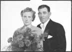 Ateljé Mira. Beställare: Arthur Vilhelmsson