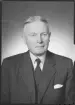 Ateljé Mira. Beställare: B. Magnusson, Oreberg, Vänersnäs