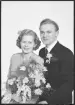 Ateljé Mira. Beställare: Bengt Nordström - Elna Fogelström
