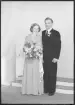 Ateljé Mira. Beställare: Bengt Nordström - Elna Fogelström