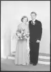 Ateljé Mira. Beställare: Bengt Nordström - Elna Fogelström