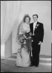 Ateljé Mira. Beställare: Rune Holgersson