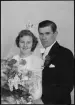 Ateljé Mira. Beställare: Andersson Nils - Elna Gustavsson