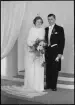 Ateljé Mira. Beställare: Andersson Nils - Elna Gustavsson