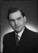 Ateljé Mira. Beställare: Gunnar Thunberg