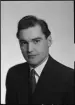 Ateljé Mira. Beställare: Gunnar Thunberg