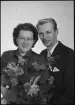 Ateljé Mira. Beställare: Kurt Kjellin