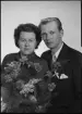 Ateljé Mira. Beställare: Kurt Kjellin