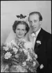 Ateljé Mira. Beställare: Olsson Harry - Kerstin Gustavsson