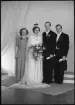 Ateljé Mira. Beställare: Olsson Harry - Kerstin Gustavsson