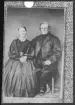 Ateljé Mira. Beställare: Arthur Jakobsson