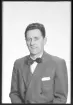 Ateljé Mira. Beställare: Arthur Andersson