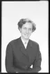 Ateljé Mira. Beställare: Astrid Aronsson