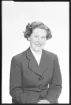 Ateljé Mira. Beställare: Astrid Andreasson, Hedekas