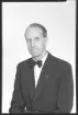 Ateljé Mira. Beställare: Assessor Blomgren