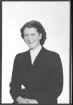 Ateljé Mira. Beställare: Astrid Haldén, Västanvägen, Mellerud