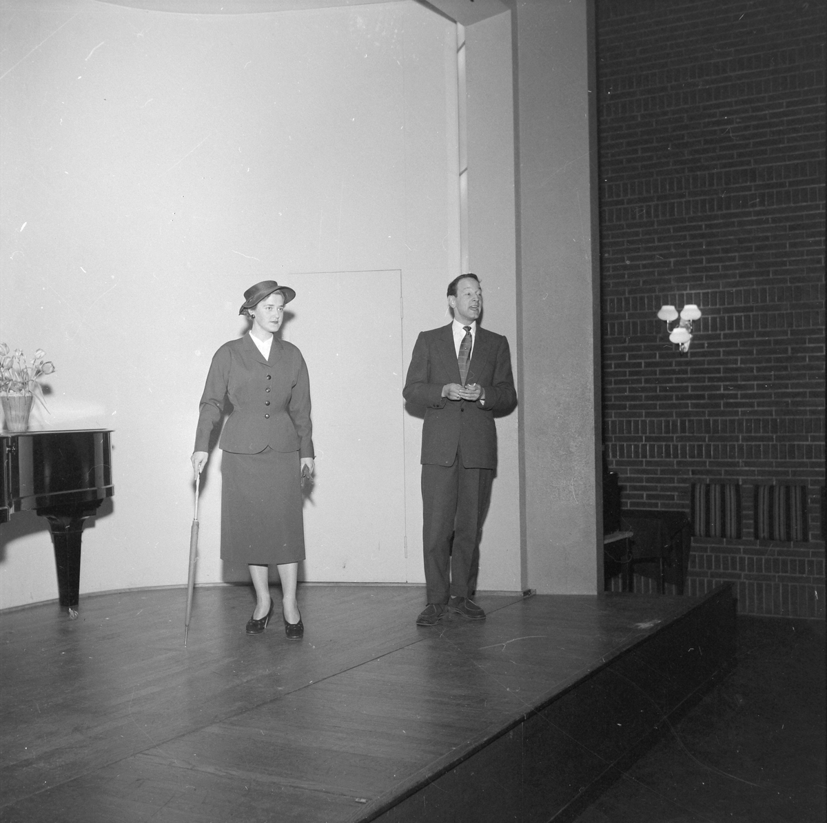 Tekstilkurs i Trondheim