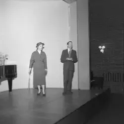 Tekstilkurs i Trondheim