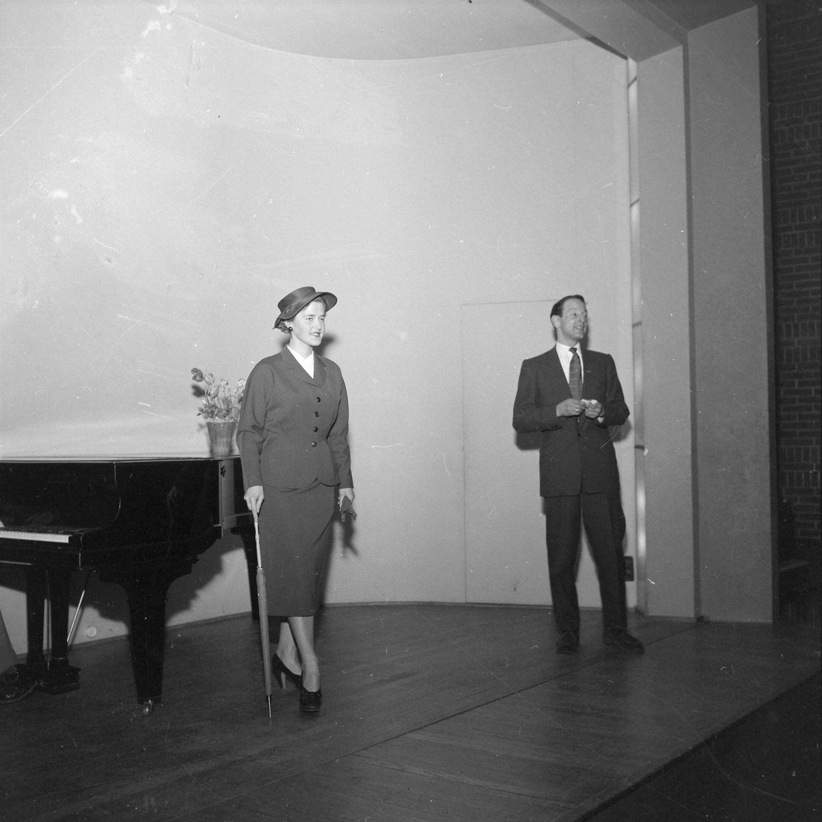 Tekstilkurs i Trondheim