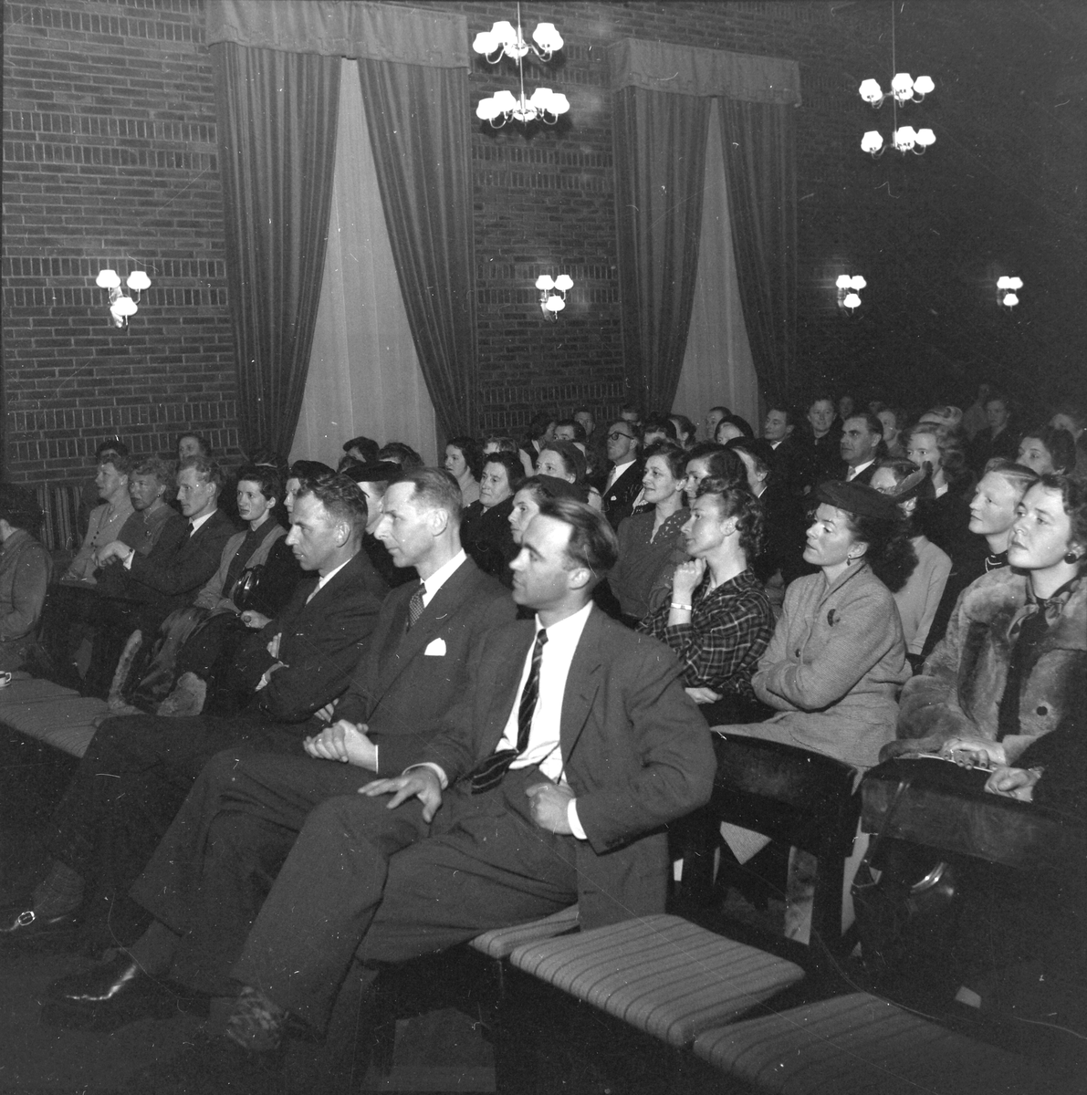 Tekstilkurs i Trondheim