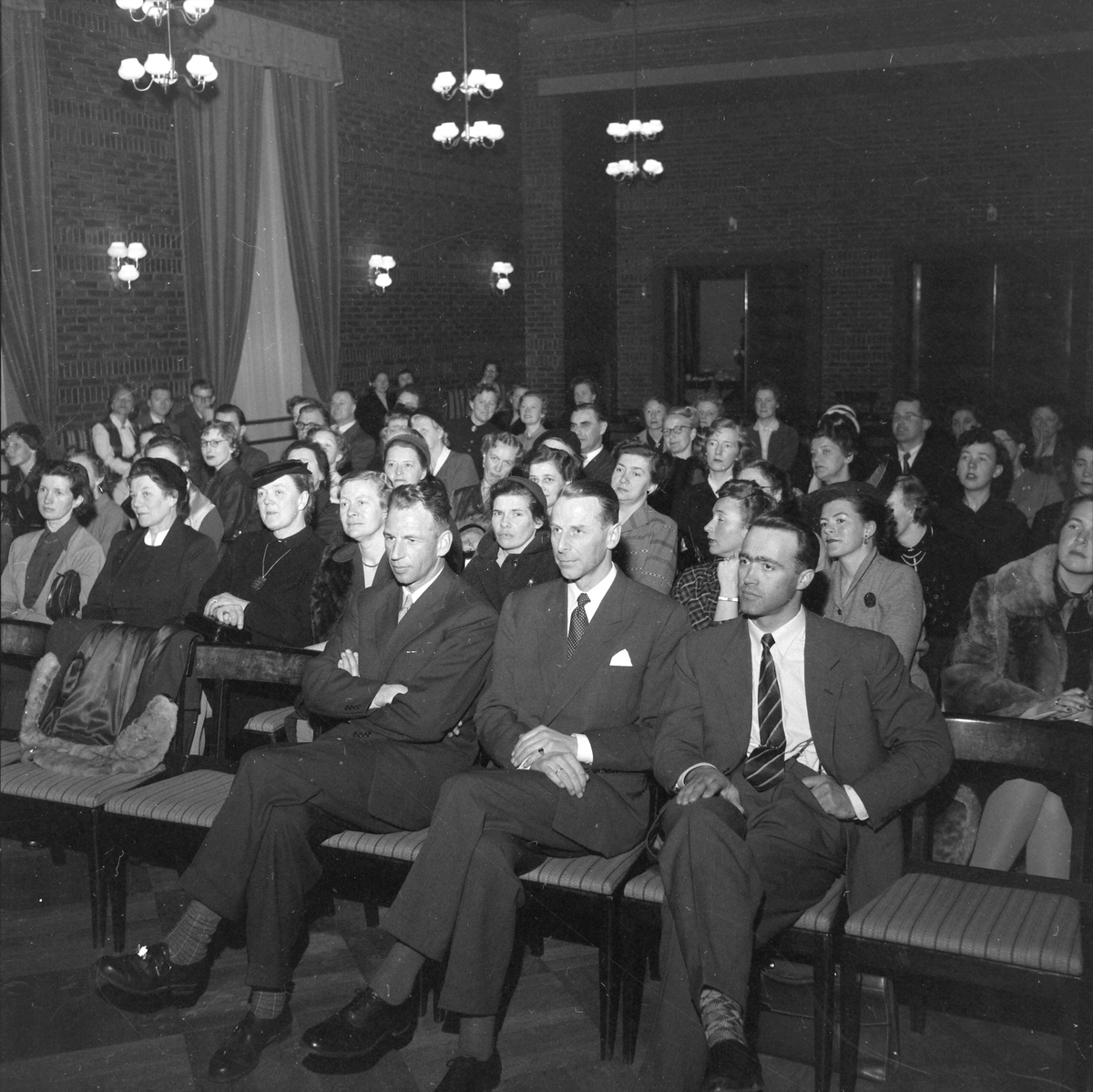 Tekstilkurs i Trondheim