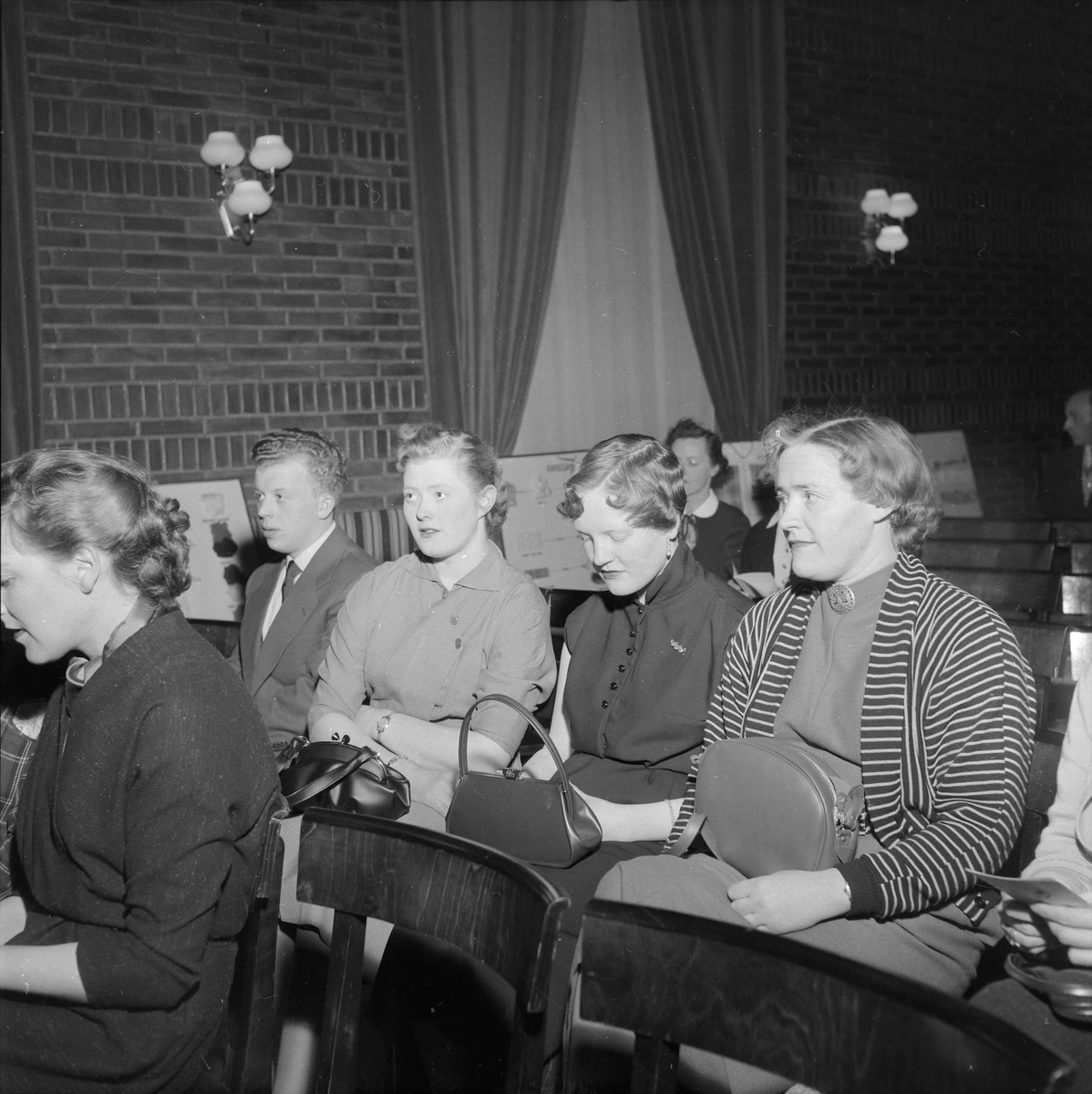 Tekstilkurs i Trondheim