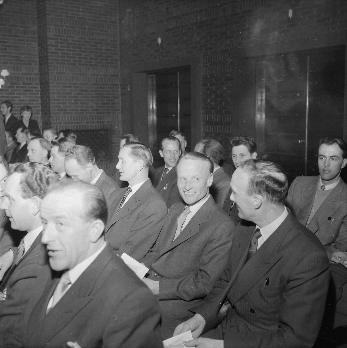 Tekstilkurs i Trondheim