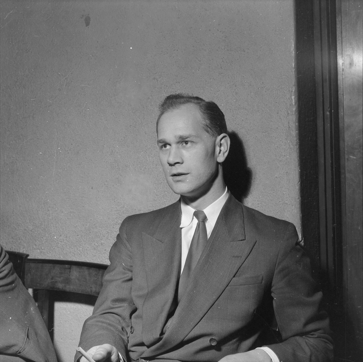 Tekstilkurs i Trondheim