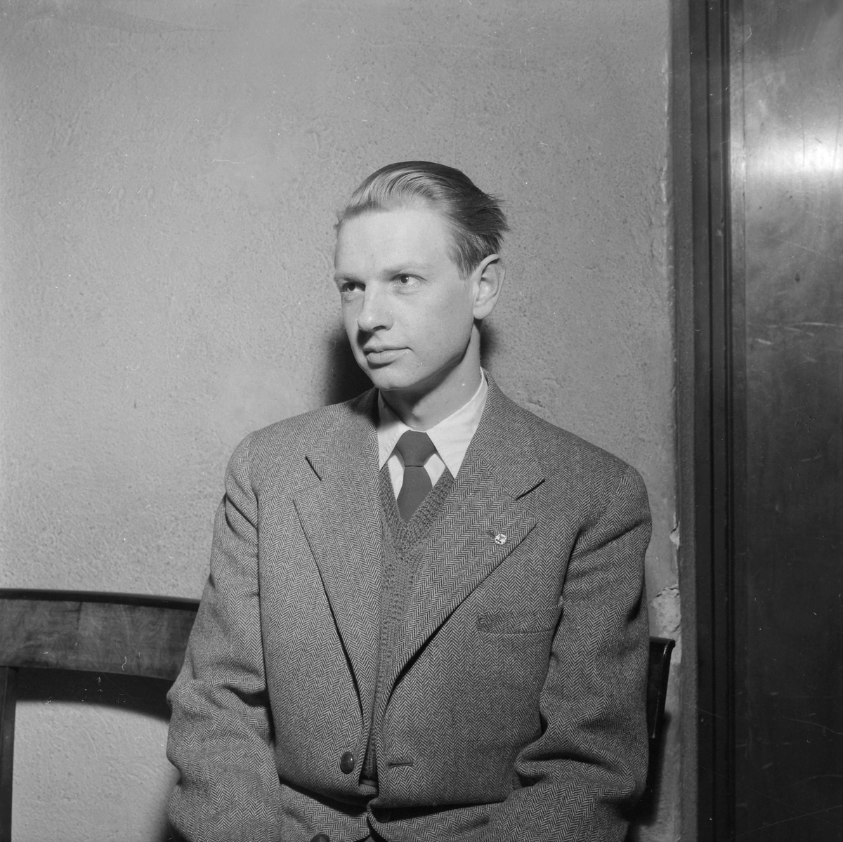 Tekstilkurs i Trondheim