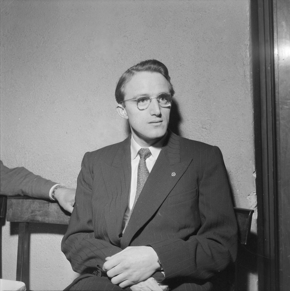 Tekstilkurs i Trondheim