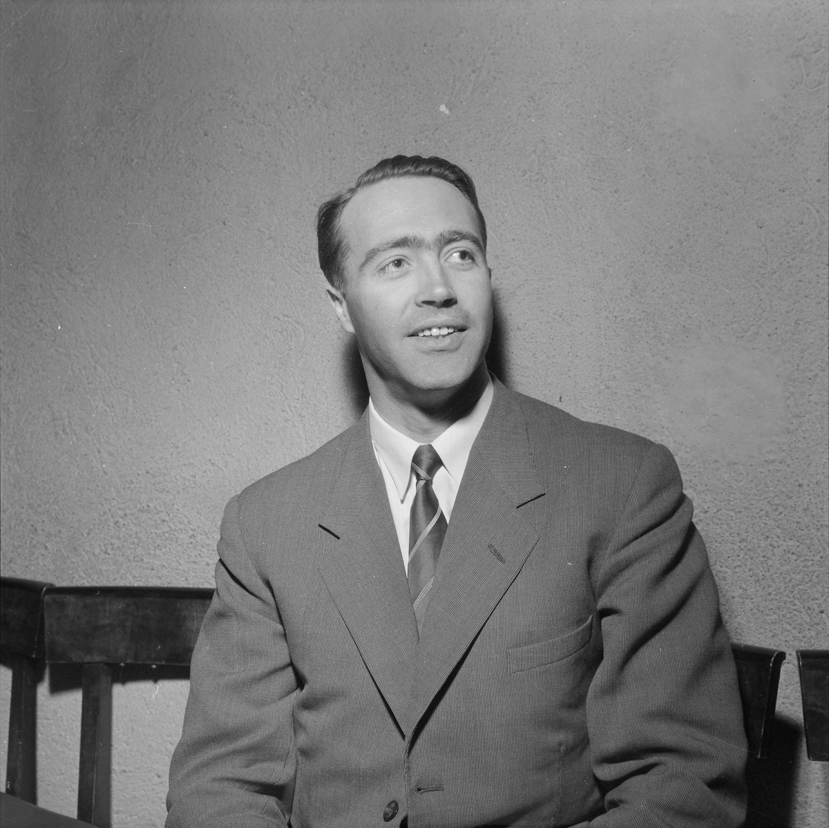 Tekstilkurs i Trondheim